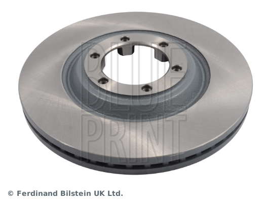 DISQUE FREIN AV DIAM 300    X1