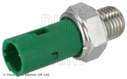 ADZ96603_2
