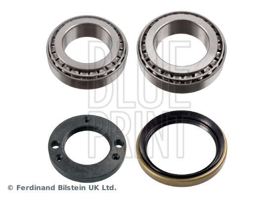 KIT RLT AV ISUZU/WINGLE