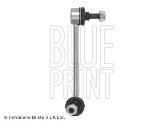 BIELLETTE STAB AV/D DMAX