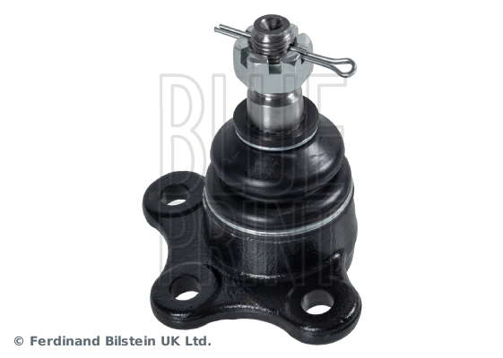 ROTULE SUSPENSION SUP D-MAX