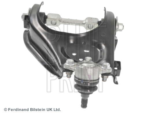 BRAS SUSP SUP AVD D-MAX D