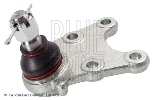ROTULE SUSP INF D-MAX
