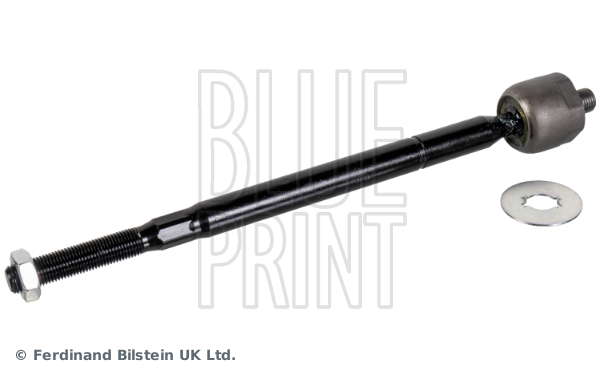 BIELLETTE DIRECTION INT D/G DMAX