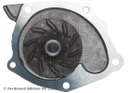 ADZ99129_2