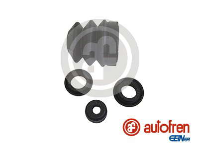 Kit d'assemblage (cylindre émetteur d'embrayage)