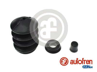Kit d'assemblage (cylindre récepteur d'embrayage)
