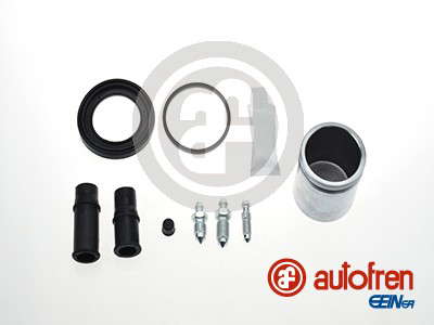 Kit de réparation (étrier de frein)