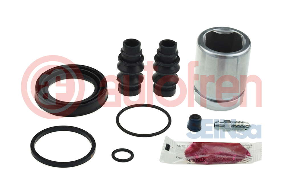 Kit de réparation (étrier de frein)