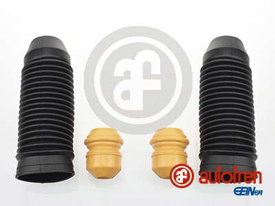 Kit de protection complet amortisseur