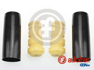 Kit de protection complet amortisseur
