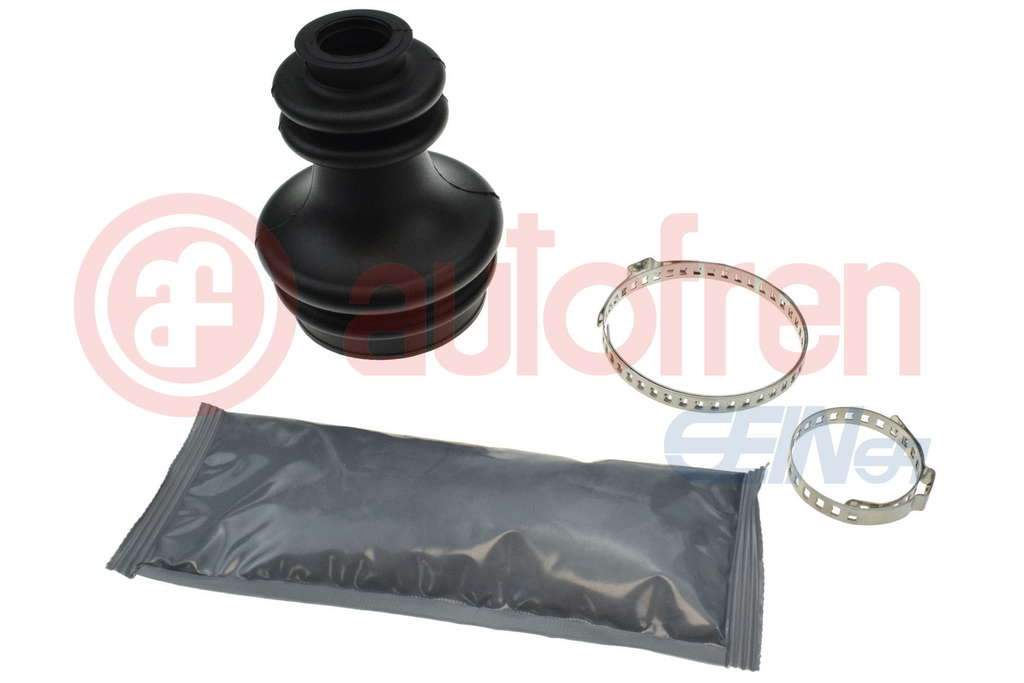 Kit de soufflet de cardan