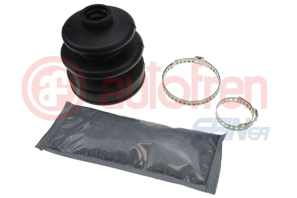 Kit de soufflet de cardan