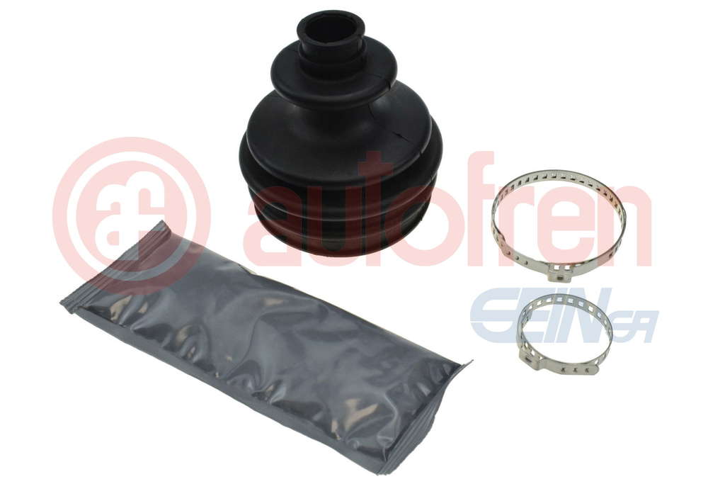 Kit de soufflet de cardan
