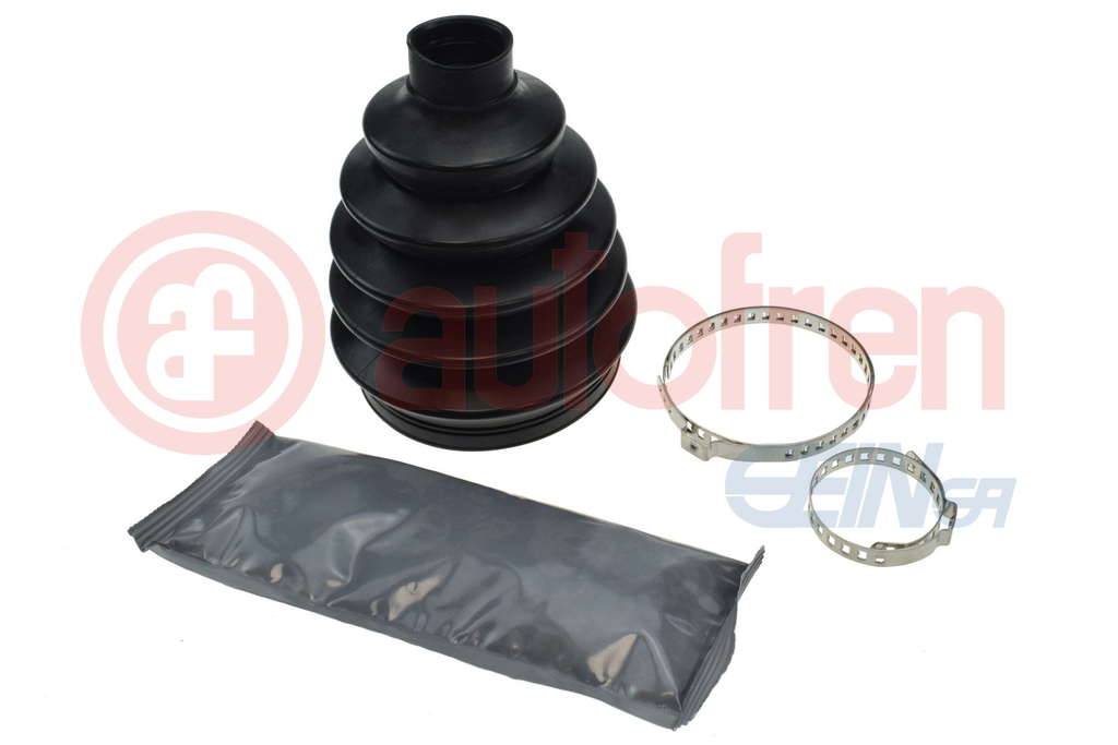 Kit de soufflet de cardan
