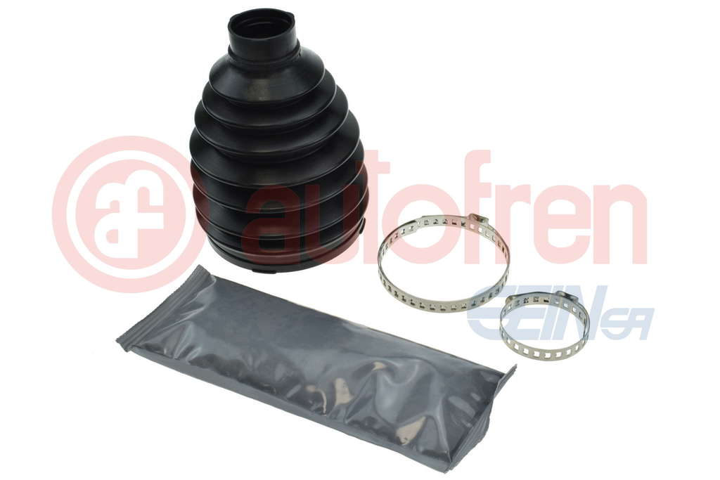 Kit de soufflet de cardan