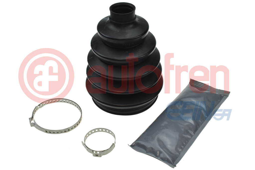 Kit de soufflet de cardan