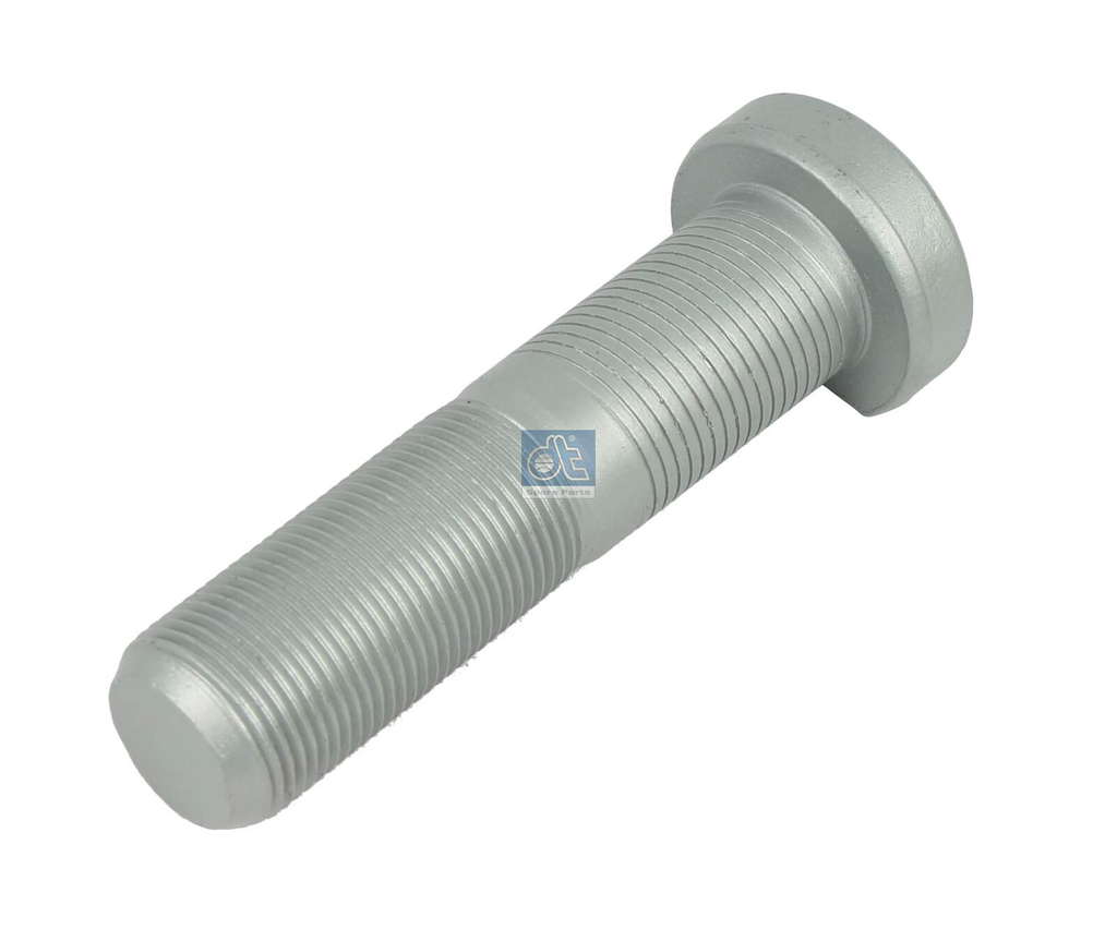 Boulon de roue