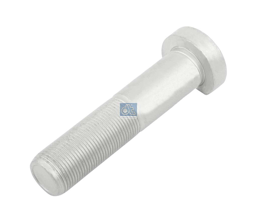 Boulon de roue