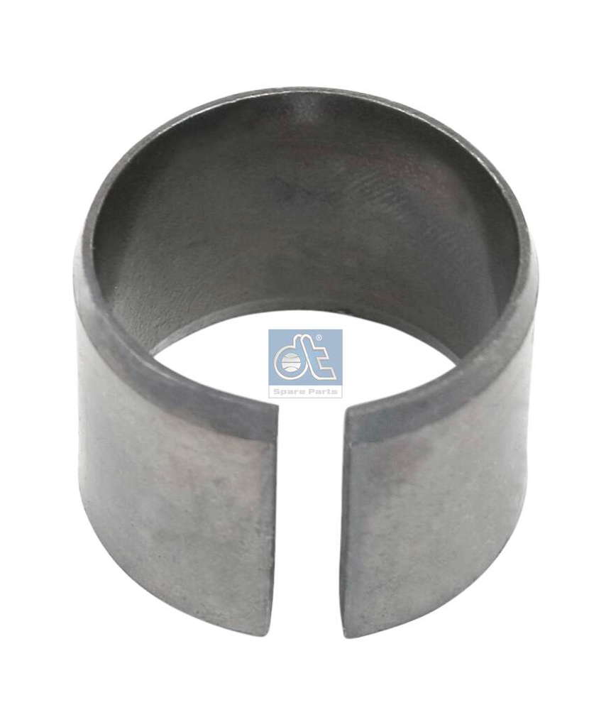 Bague de centrage de jante