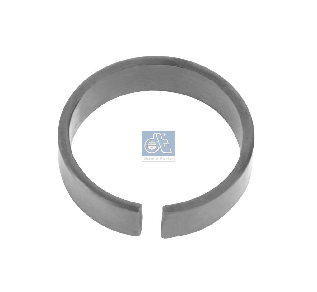 Bague de centrage de jante
