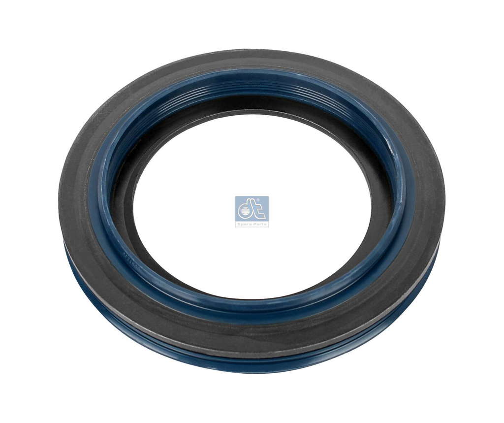 Bague d'étanchéité, moyeu de roue