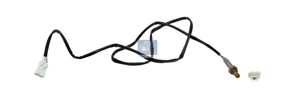 Sonde lambda