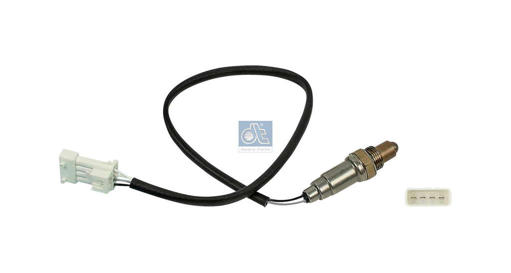 Sonde lambda