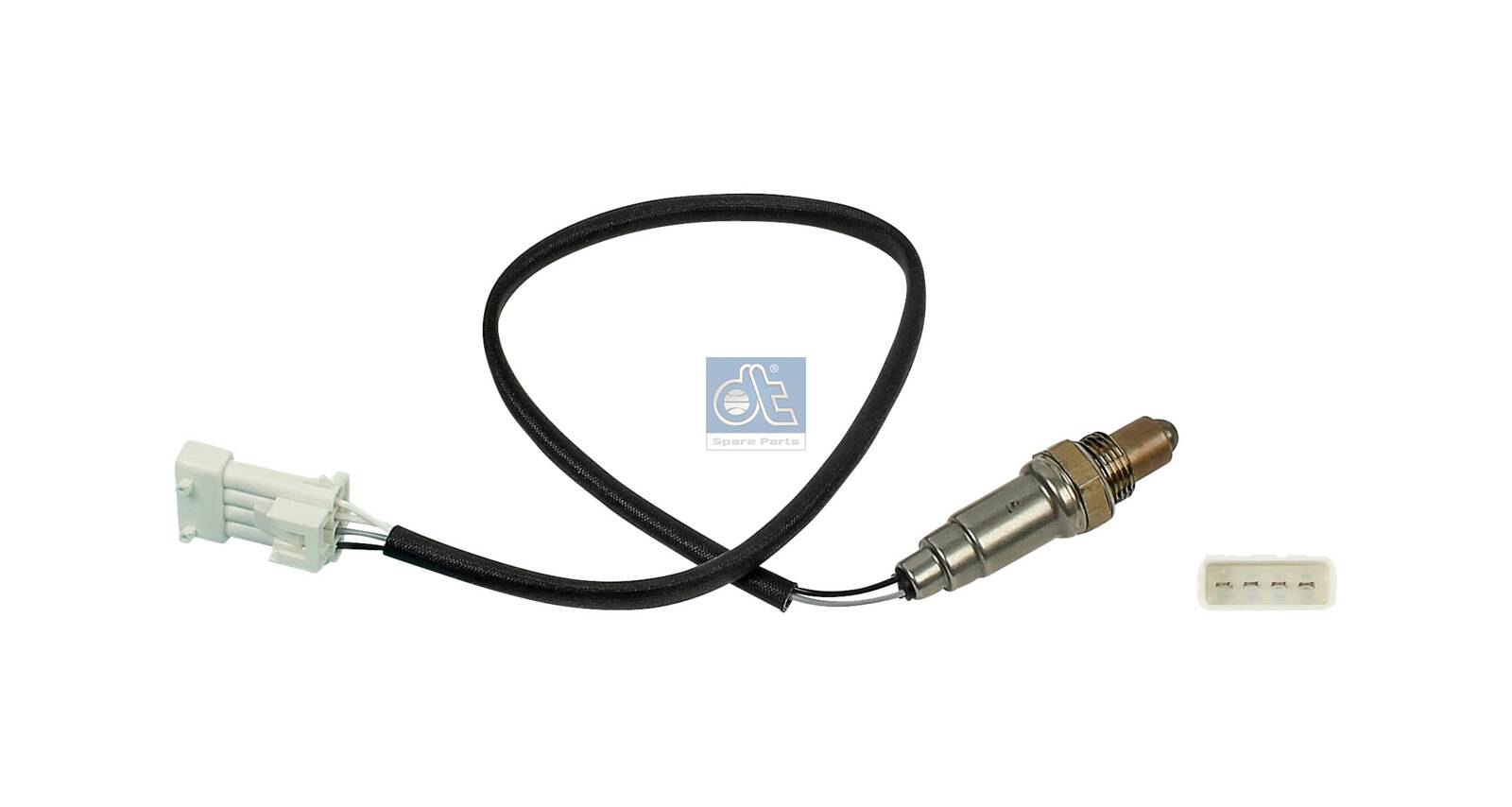 Sonde lambda