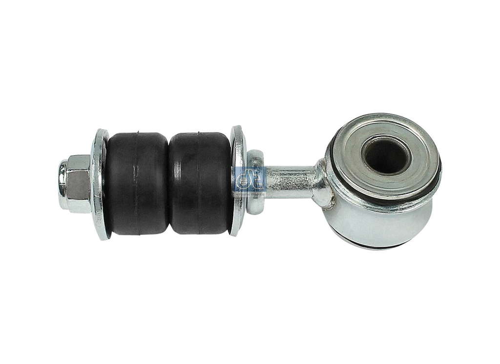Biellette de barre stabilisatrice