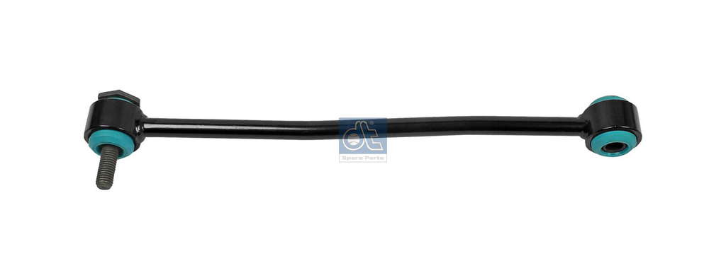 Biellette de barre stabilisatrice