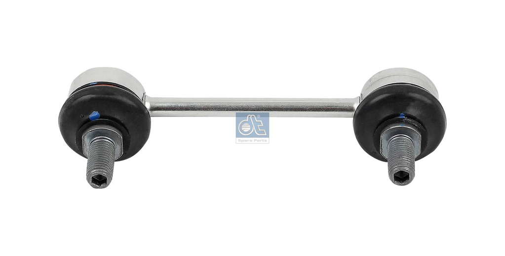 Biellette de barre stabilisatrice