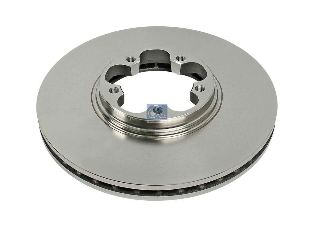 Disque de frein
