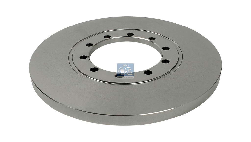 Disque de frein