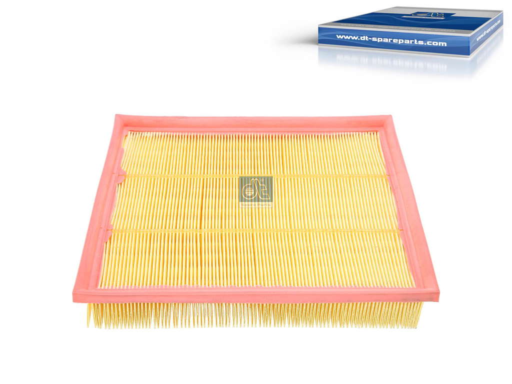 Filtre à air