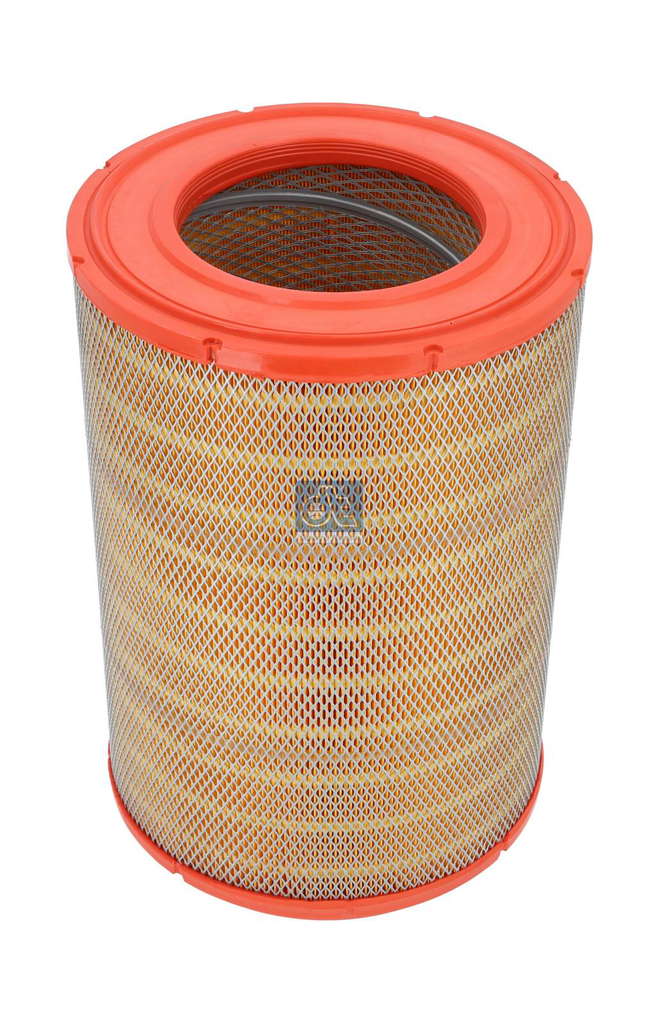 Filtre à air
