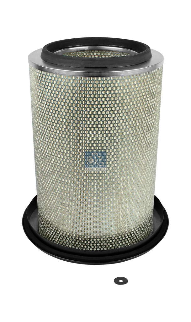 Filtre à air