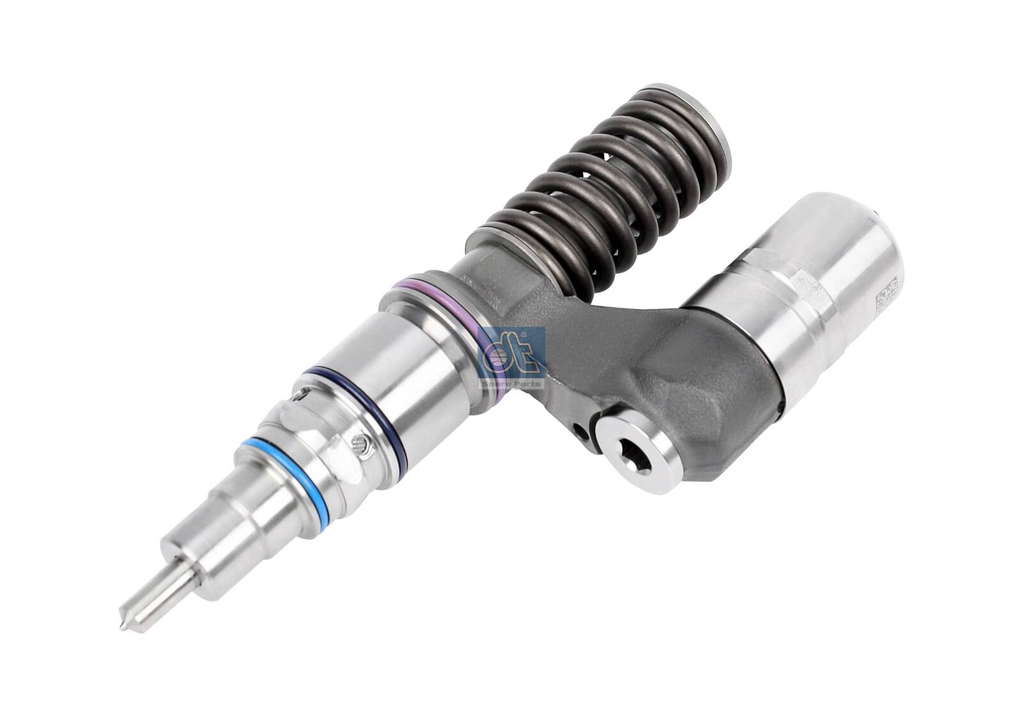 Unité pompe-injecteur