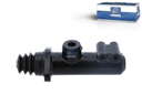 Récepteur d'embrayage