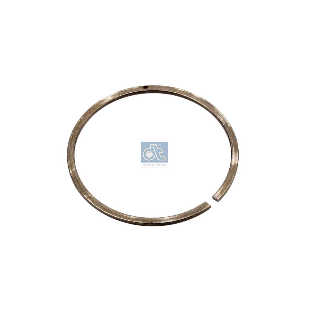 Circlip
