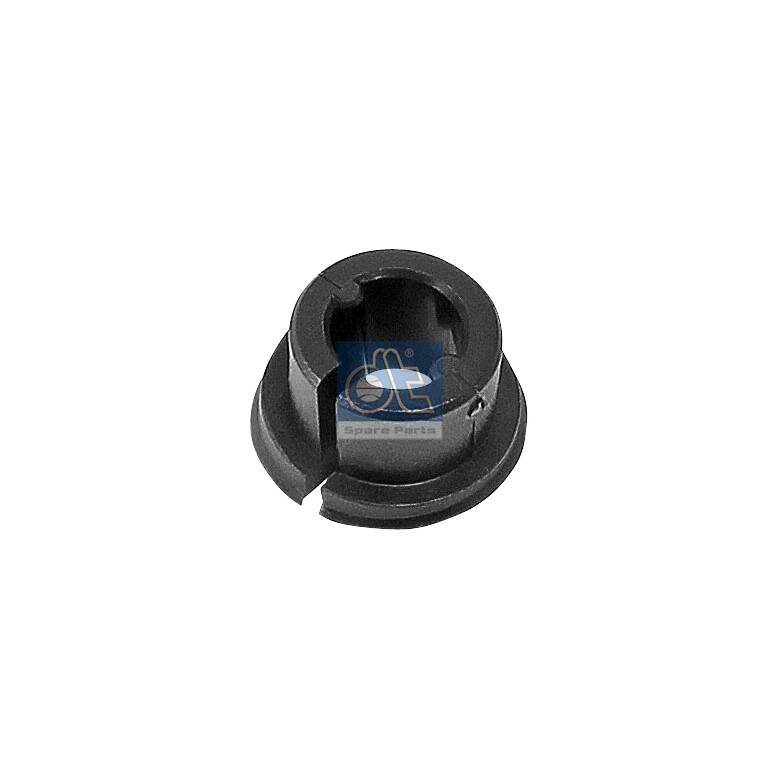 Bague de levier de vitesse
