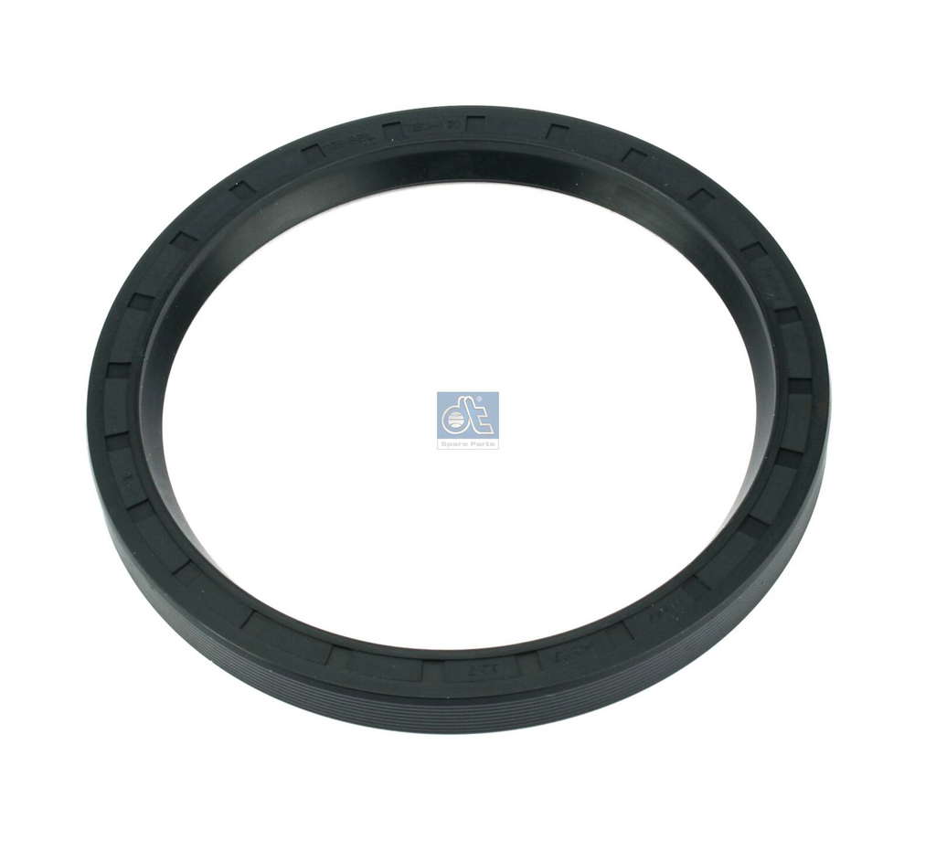 Bague d'étanchéité, moyeu de roue