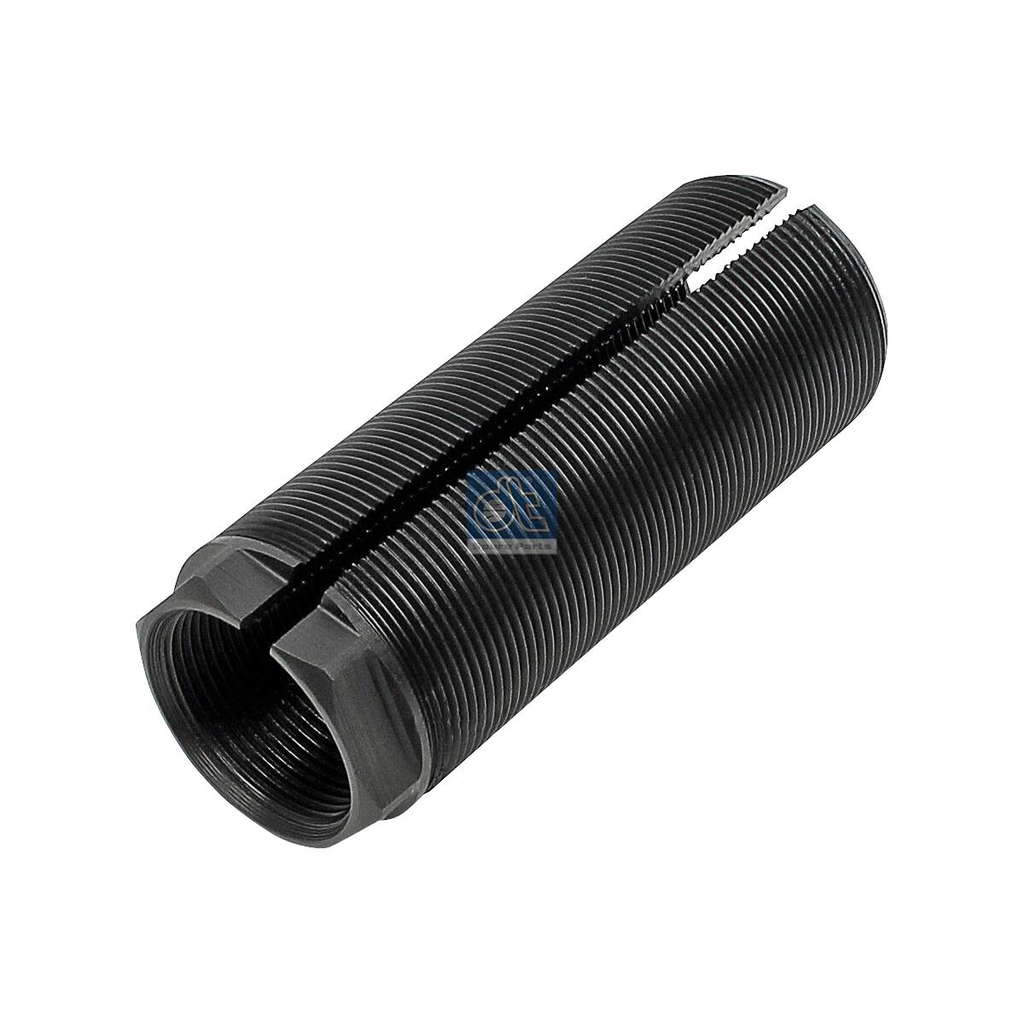 Boulon, alignement des roues