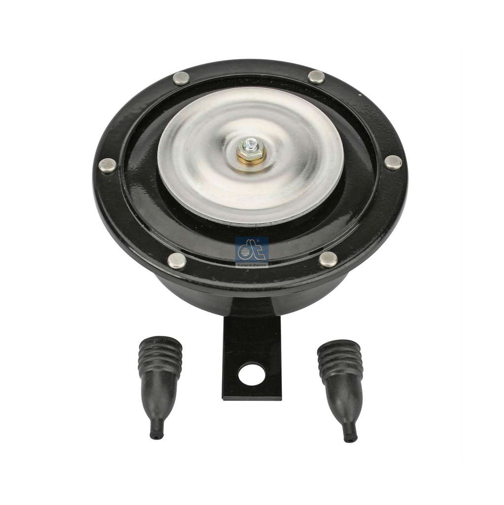 Avertisseur sonore