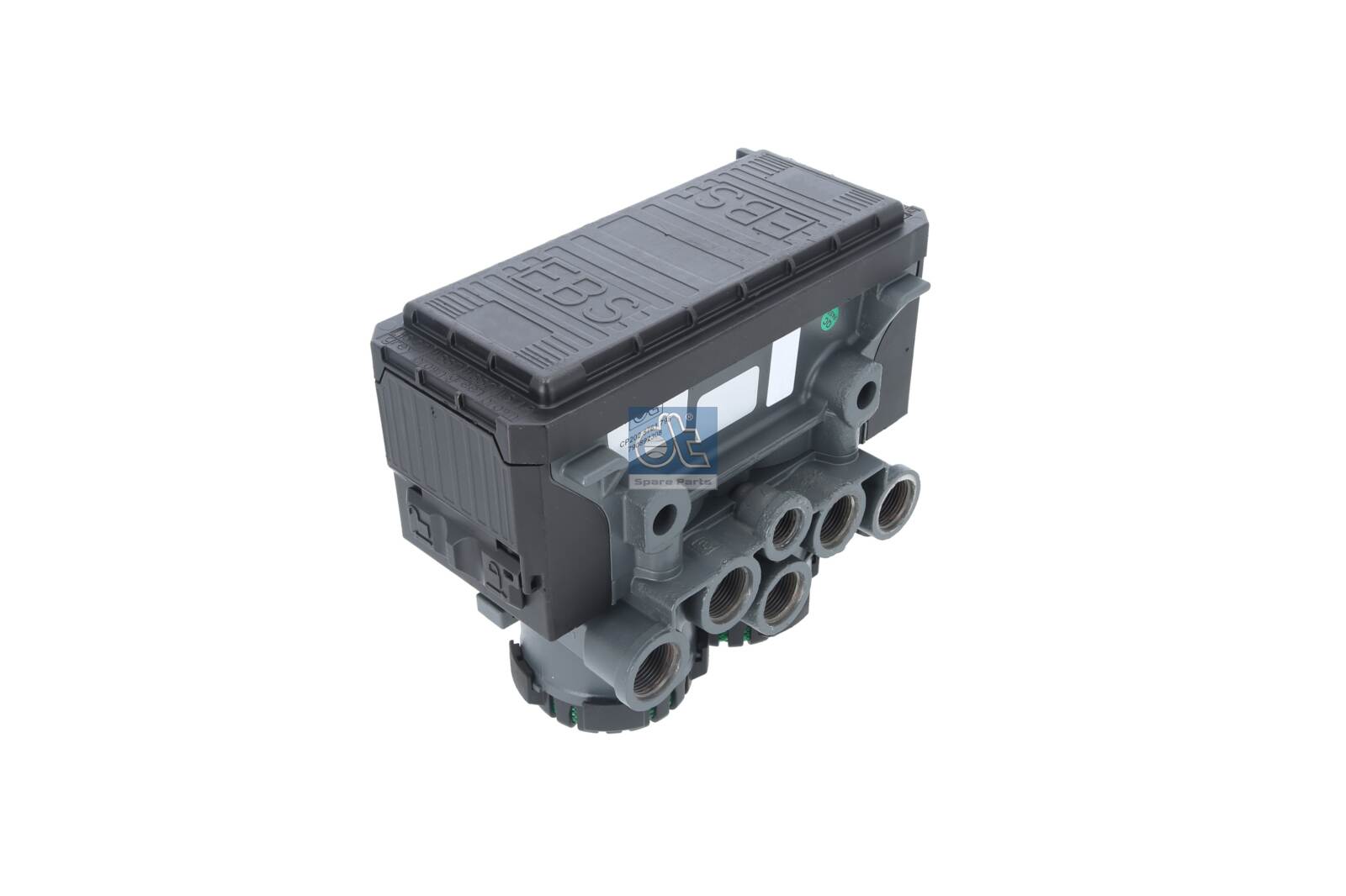 Calculateur ABS / ESP
