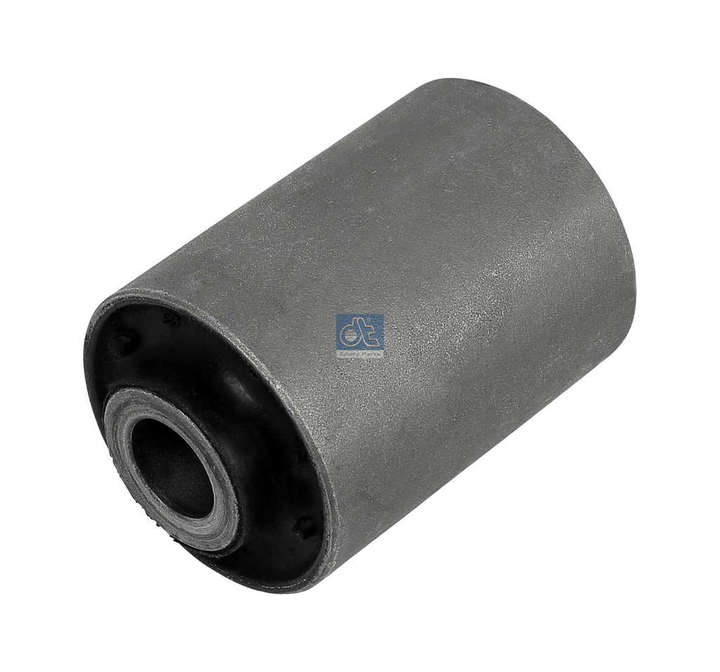 Coussinet de palier, stabilisateur