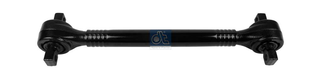 Biellette de barre stabilisatrice