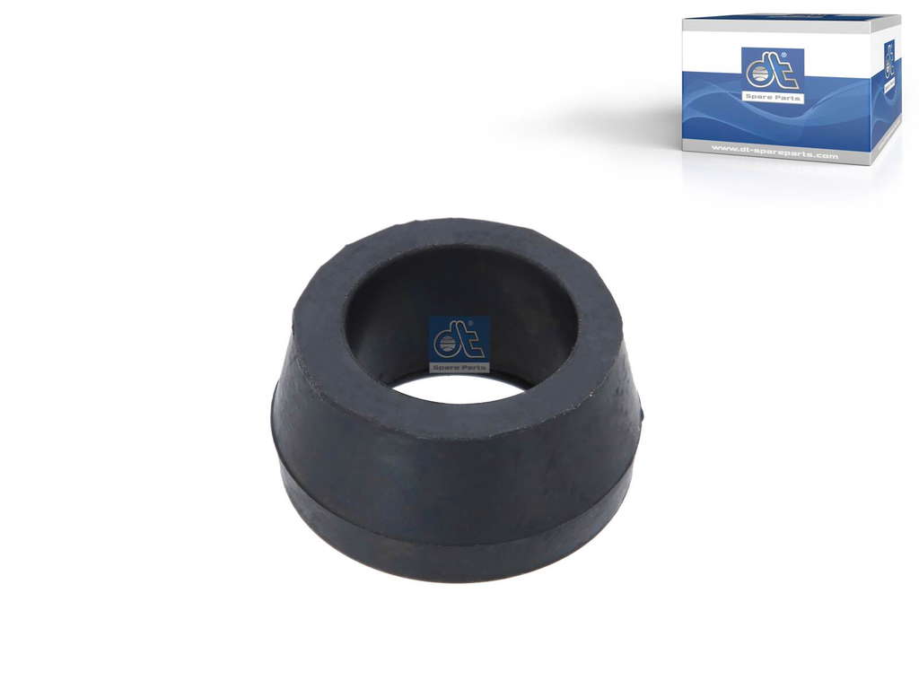 Support de boîte de vitesse manuelle