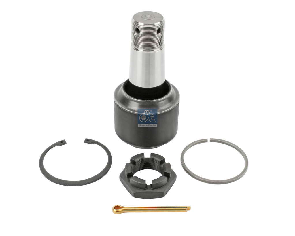 Kit de réparation bras de suspension