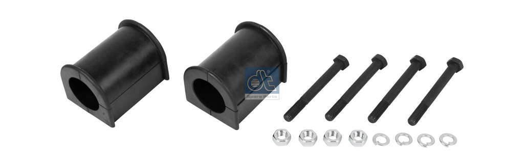 Kit de réparation, suspension du stabilisateur